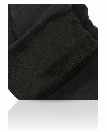 Перчатки Женские S81_ASTRA/NAVY